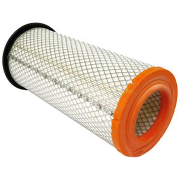 Aftermarket Air Filter Fits Massey Ferguson 265S 275 290 690 30D 50E 50EX 3611132M1 - main